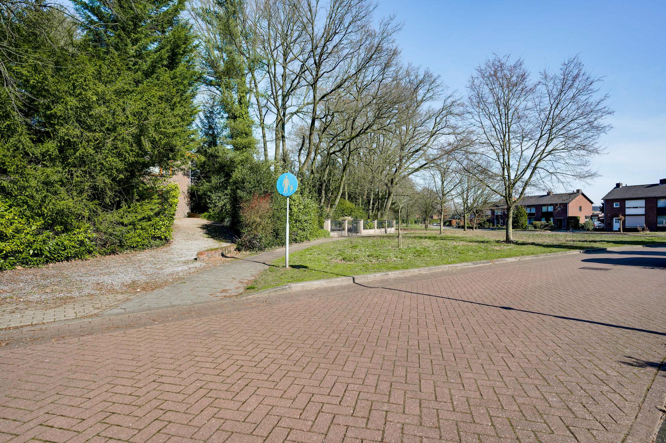 Foto 48 van Eikendreef 12