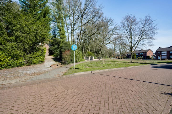 Foto 48 van Eikendreef 12