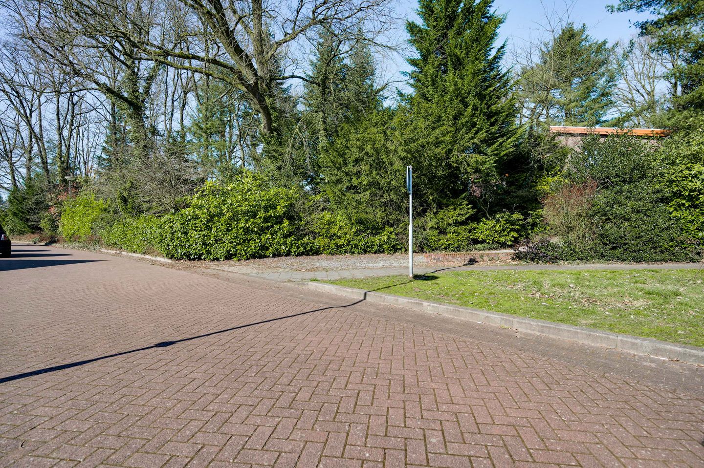 Foto 49 van Eikendreef 12