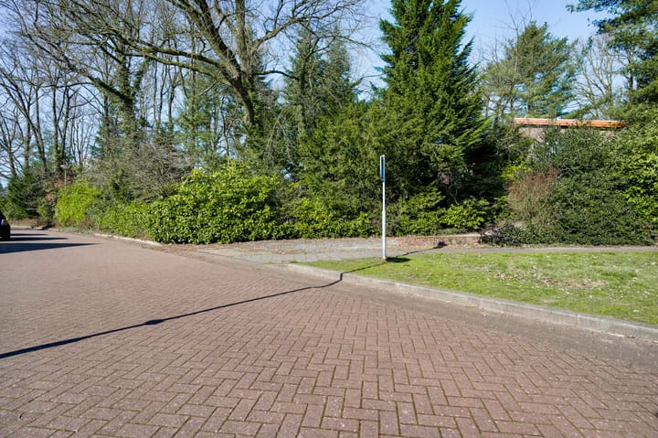 Foto 49 van Eikendreef 12