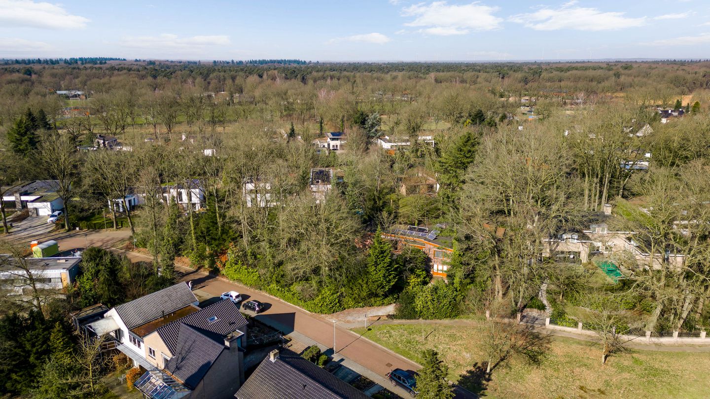 Foto 50 van Eikendreef 12