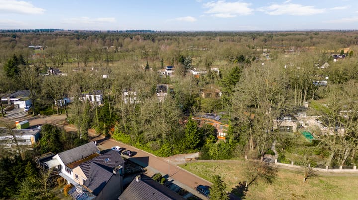 Foto 50 van Eikendreef 12