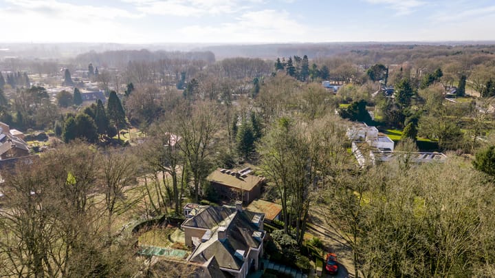 Foto 51 van Eikendreef 12