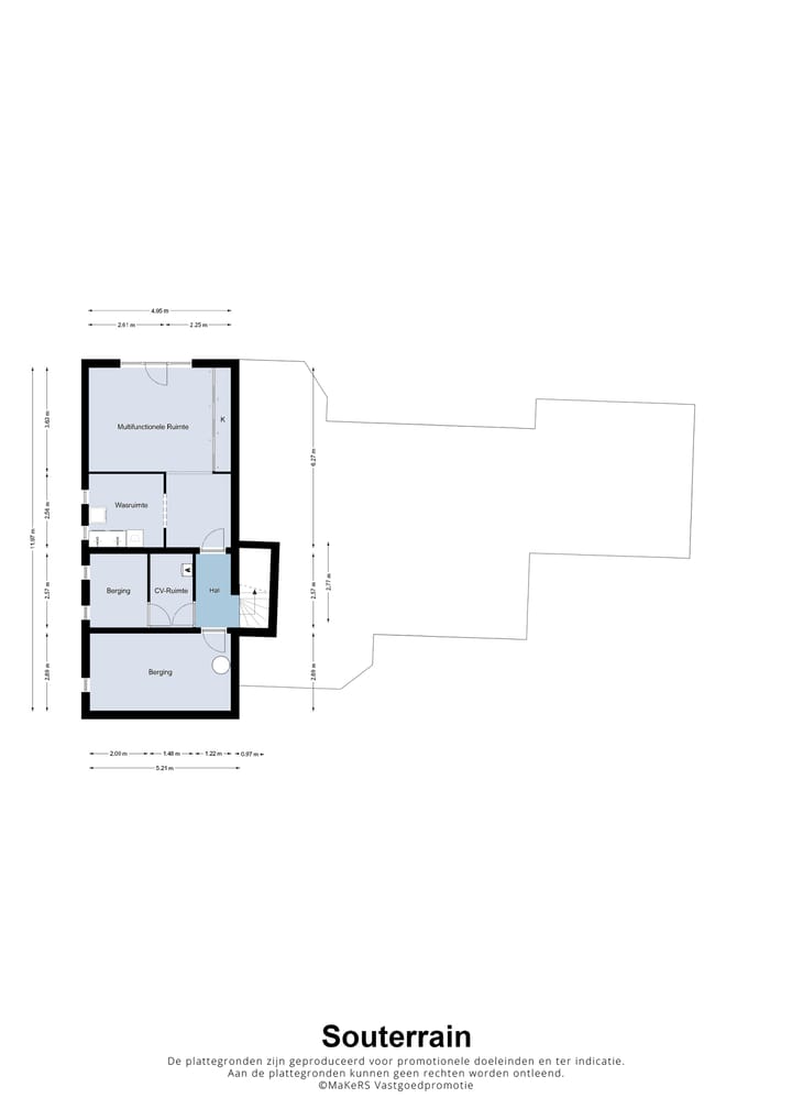 Foto 53 van Eikendreef 12
