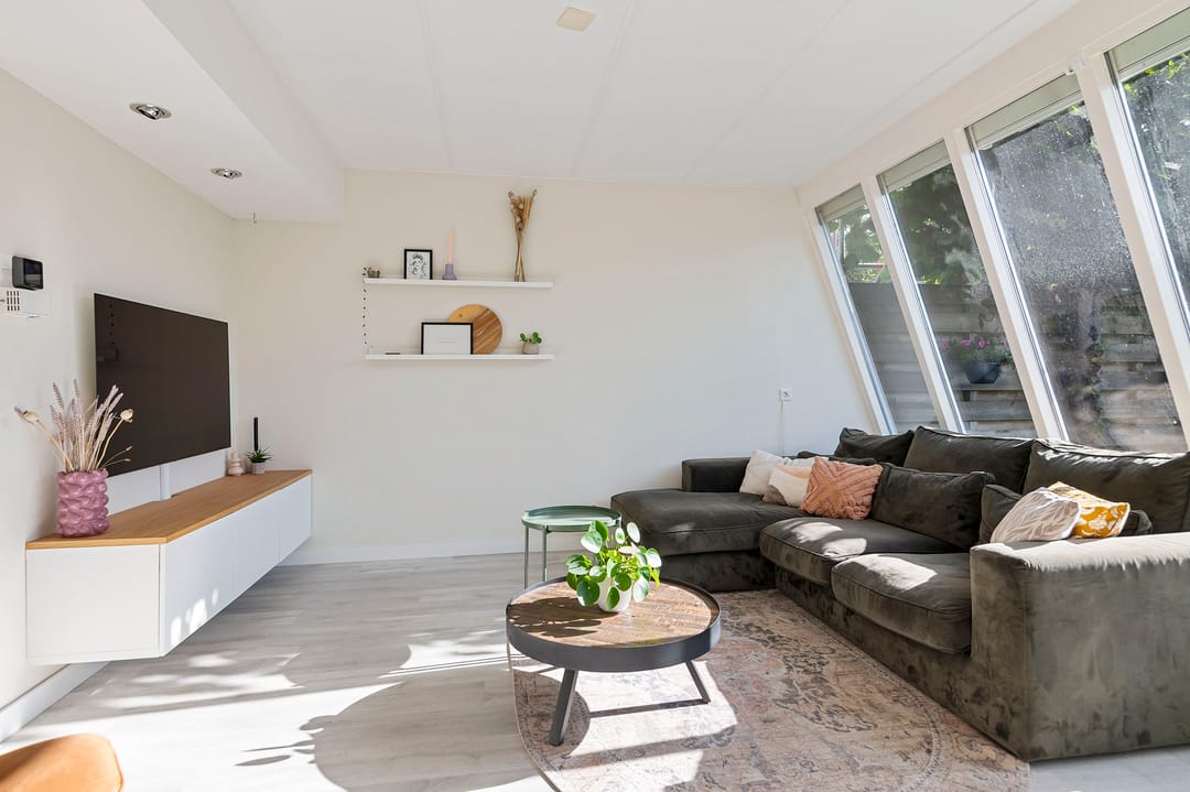 Foto 2 van Tolheksbos 66