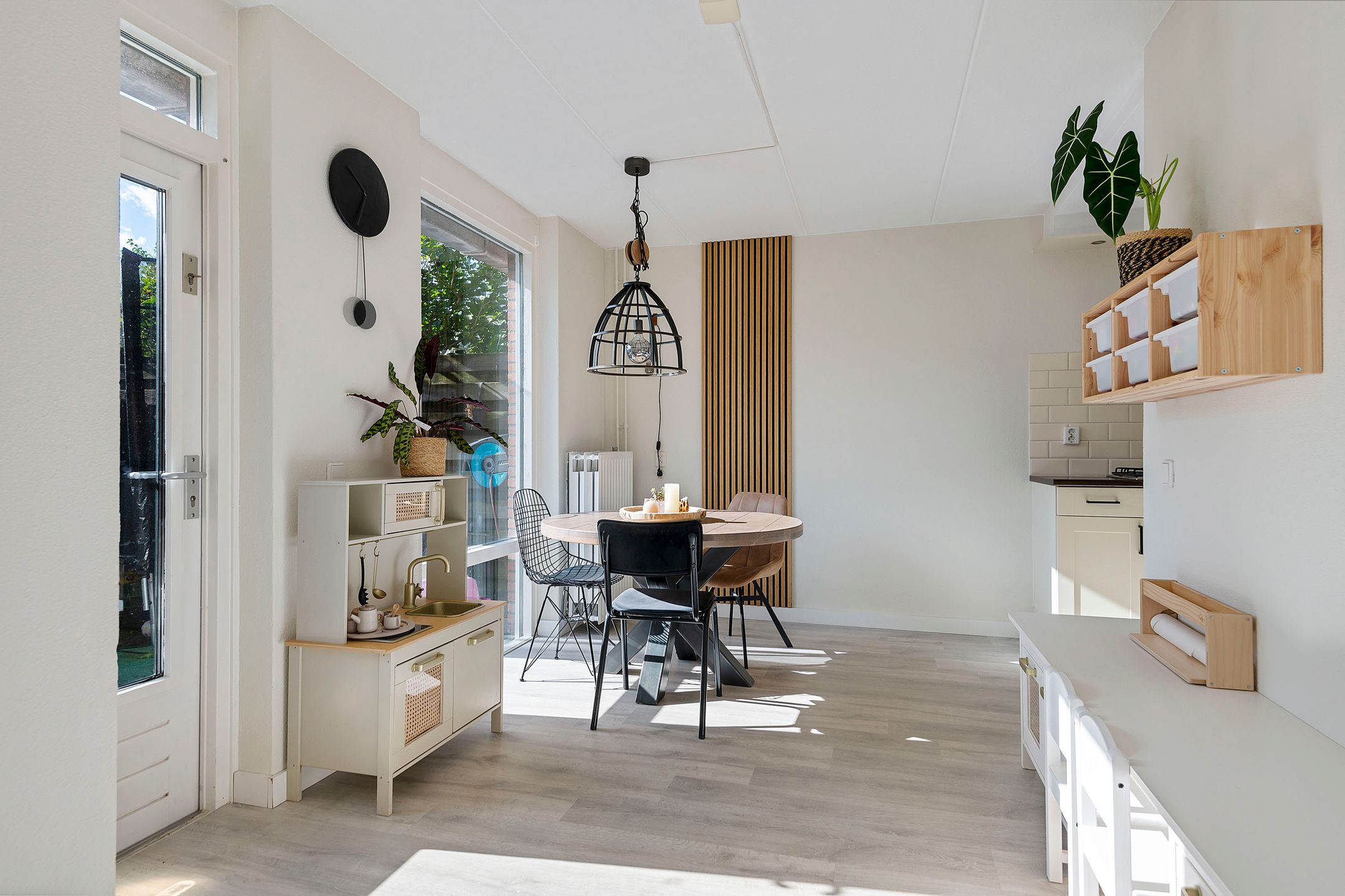 Foto 3 van Tolheksbos 66