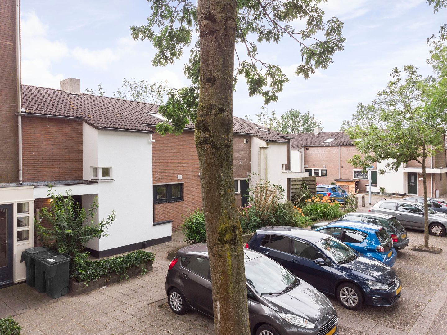 Foto 5 van Tolheksbos 66