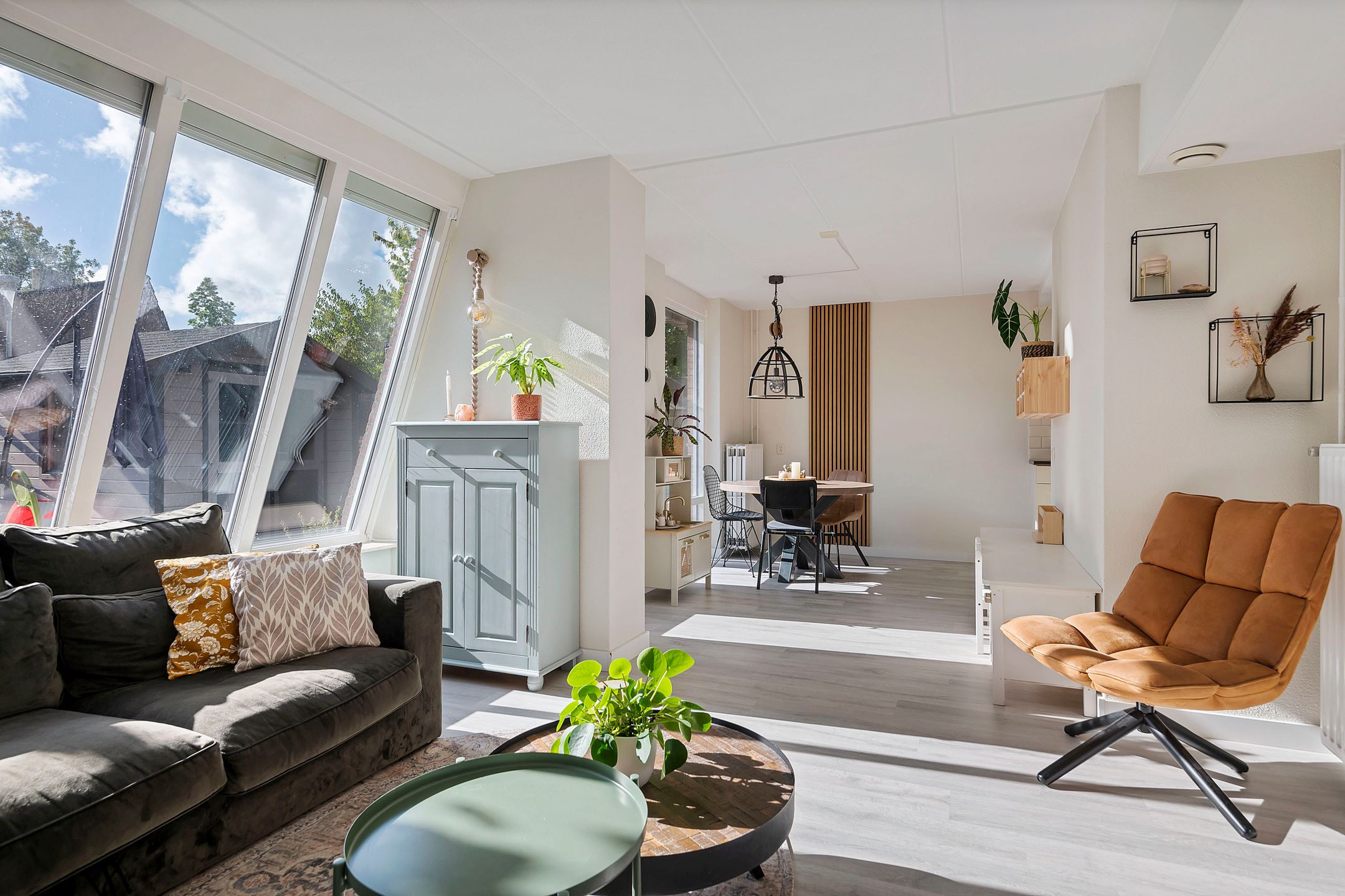 Foto 6 van Tolheksbos 66