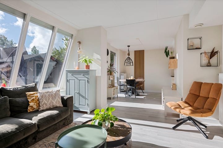 Foto 6 van Tolheksbos 66