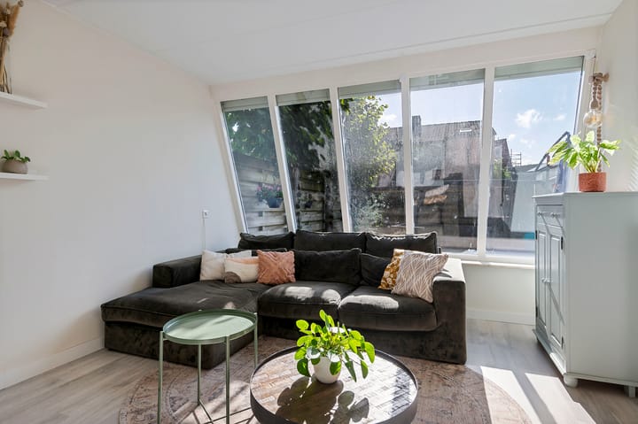 Foto 7 van Tolheksbos 66