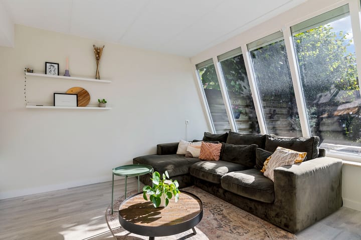 Foto 9 van Tolheksbos 66