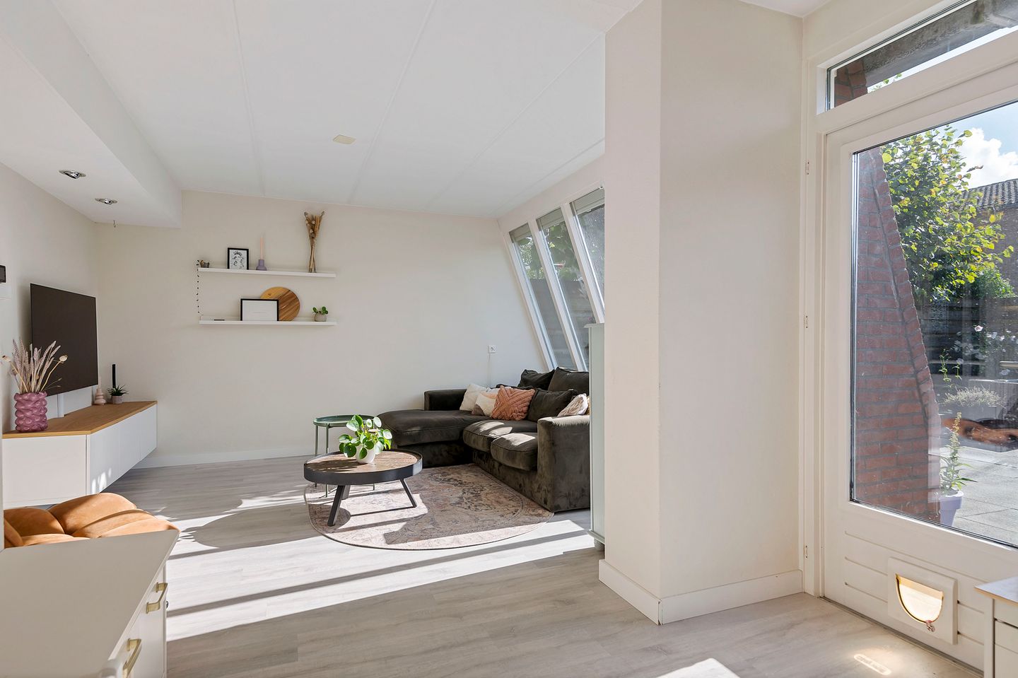 Foto 10 van Tolheksbos 66