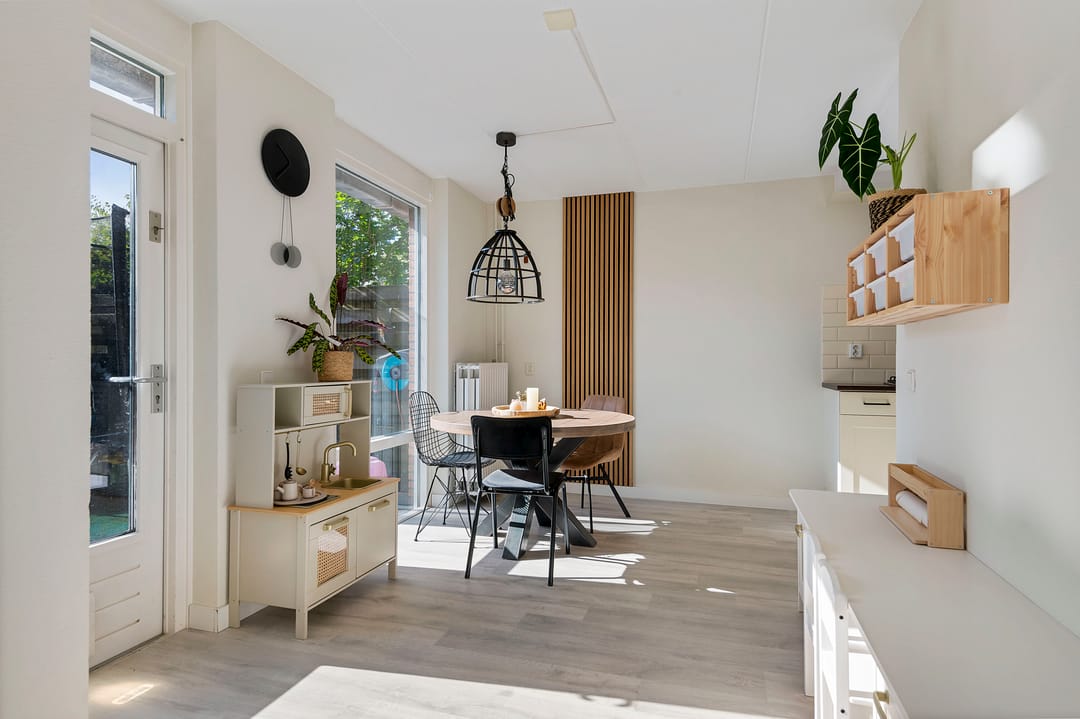 Foto 11 van Tolheksbos 66