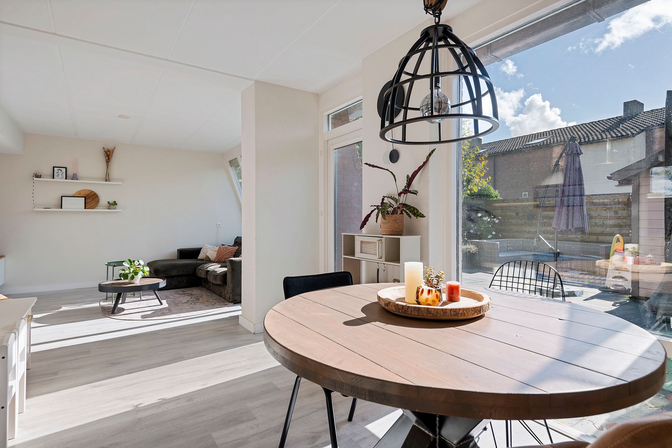 Foto 12 van Tolheksbos 66