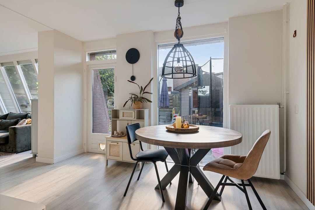 Foto 13 van Tolheksbos 66