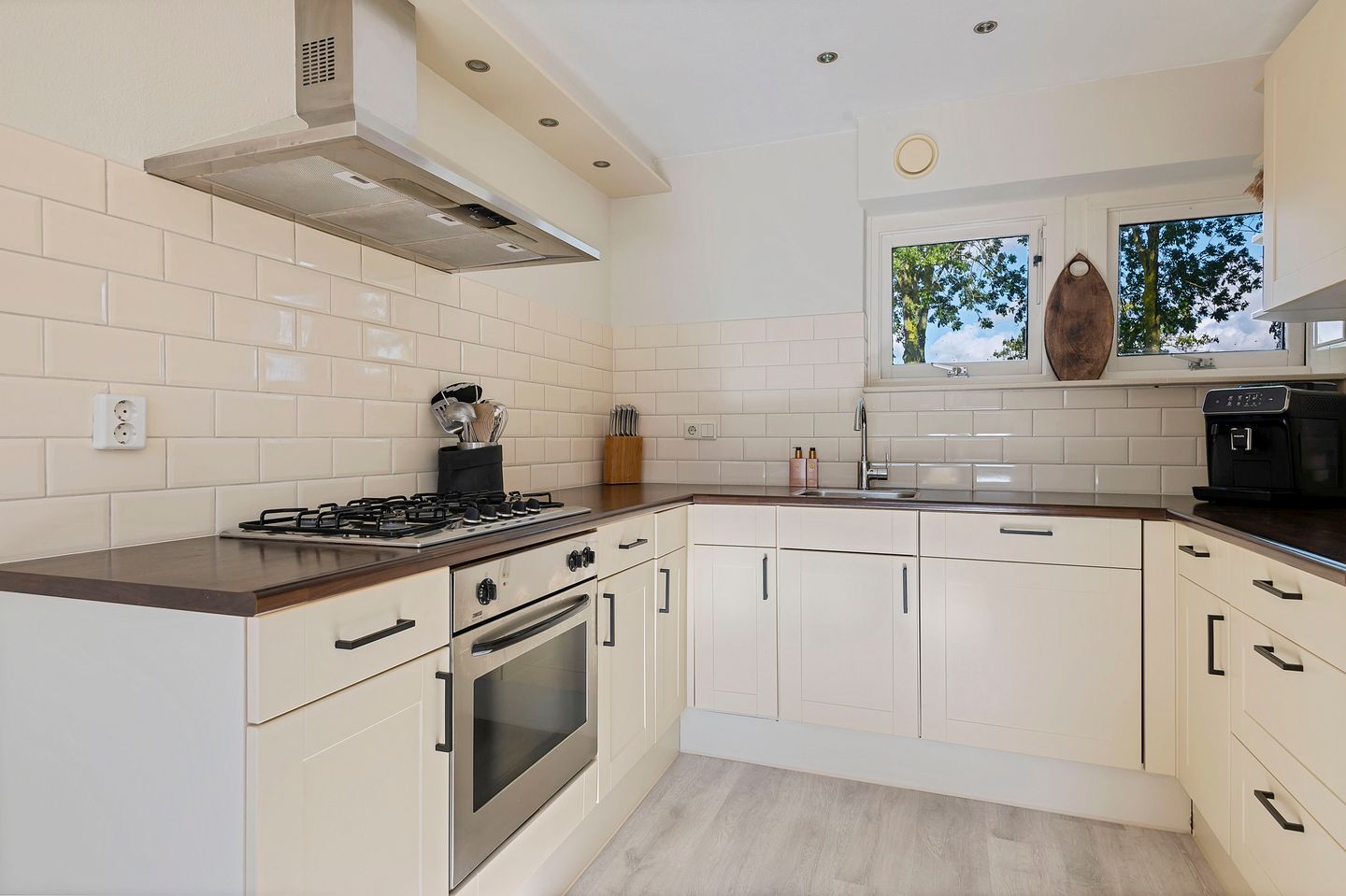 Foto 14 van Tolheksbos 66