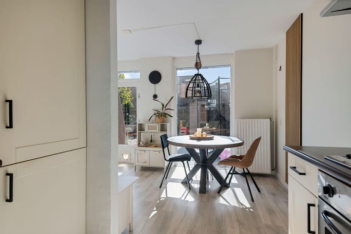 Foto 15 van Tolheksbos 66