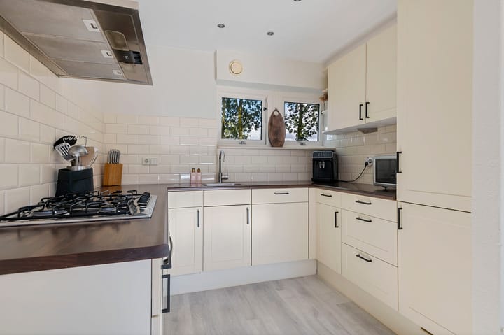 Foto 16 van Tolheksbos 66