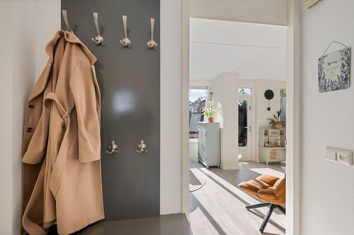 Foto 17 van Tolheksbos 66