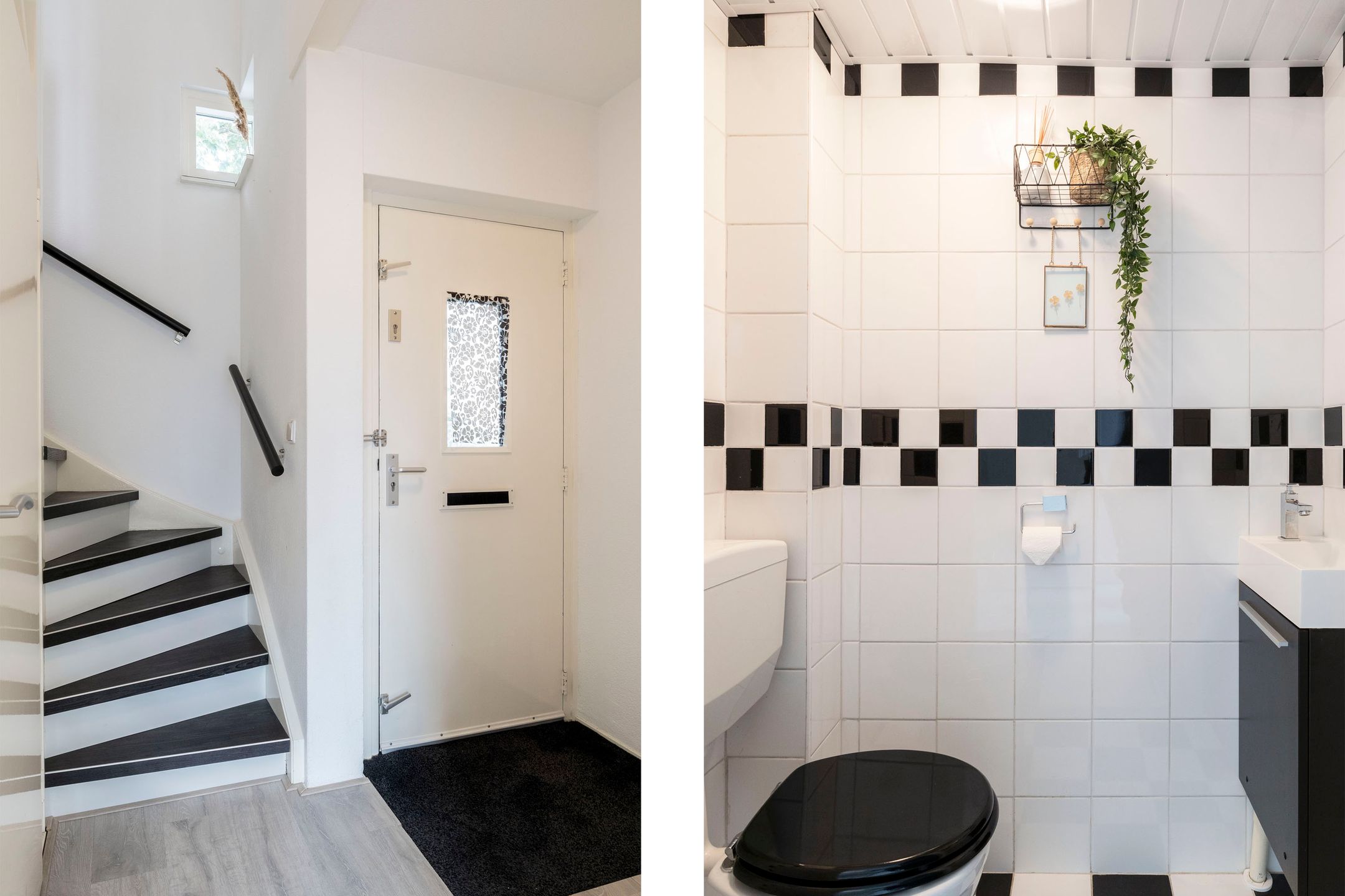 Foto 18 van Tolheksbos 66