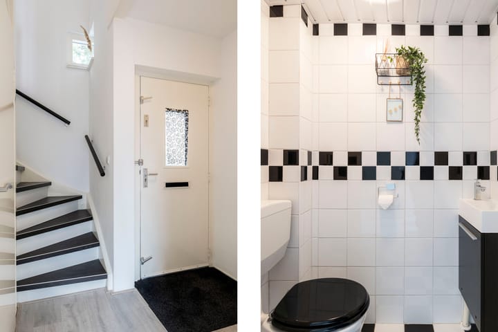 Foto 18 van Tolheksbos 66