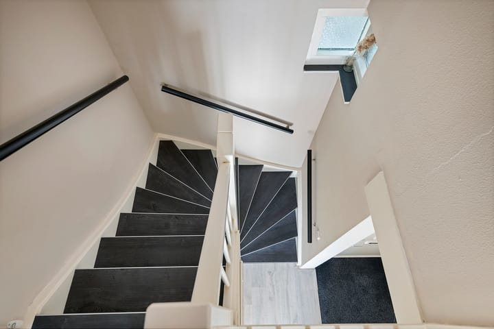 Foto 19 van Tolheksbos 66