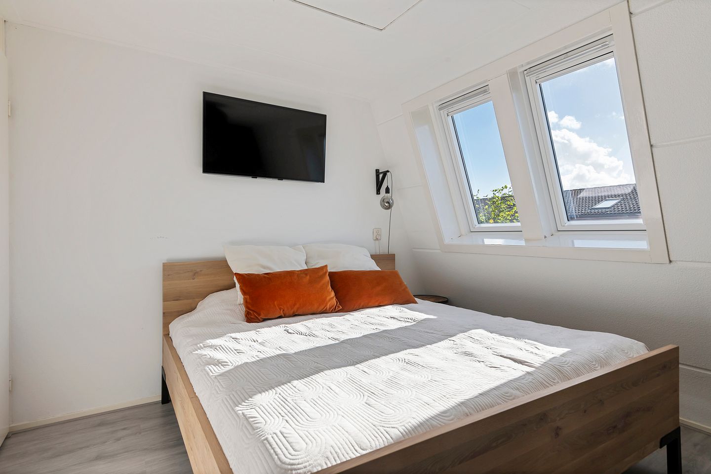 Foto 20 van Tolheksbos 66