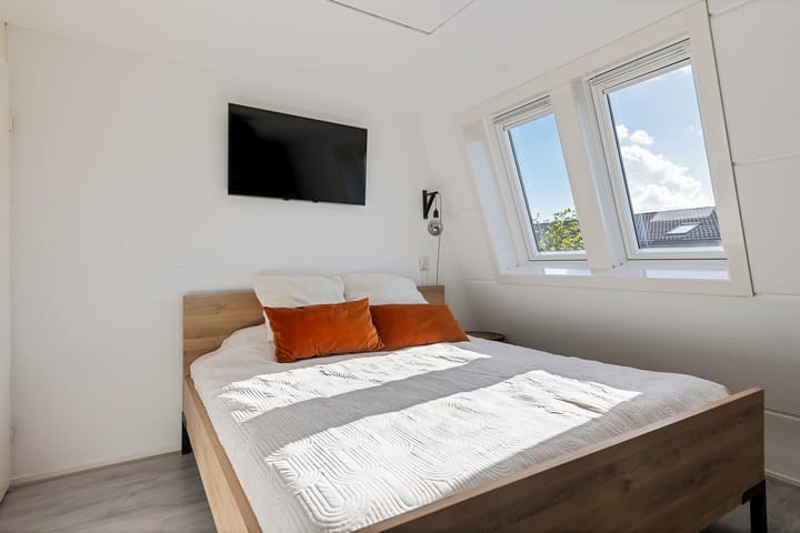 Foto 20 van Tolheksbos 66