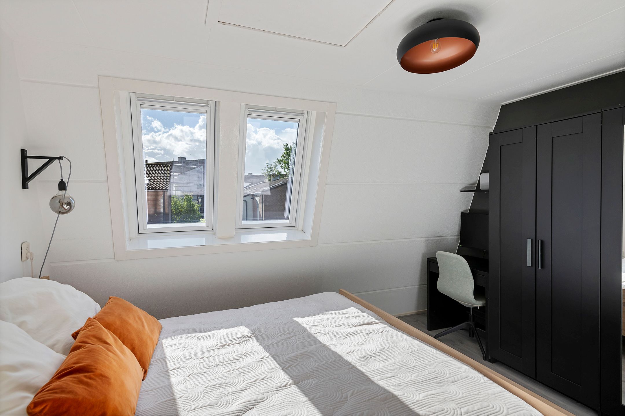 Foto 21 van Tolheksbos 66