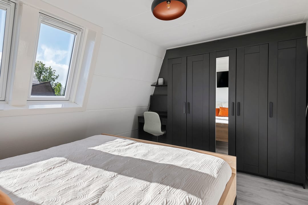 Foto 22 van Tolheksbos 66