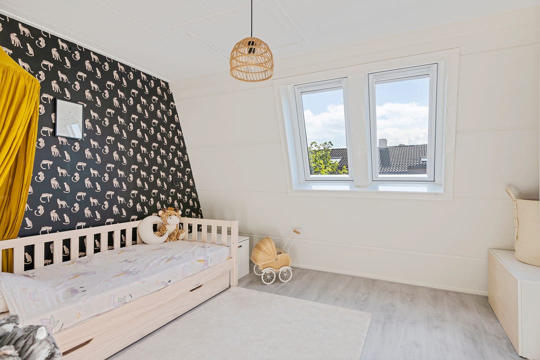 Foto 23 van Tolheksbos 66