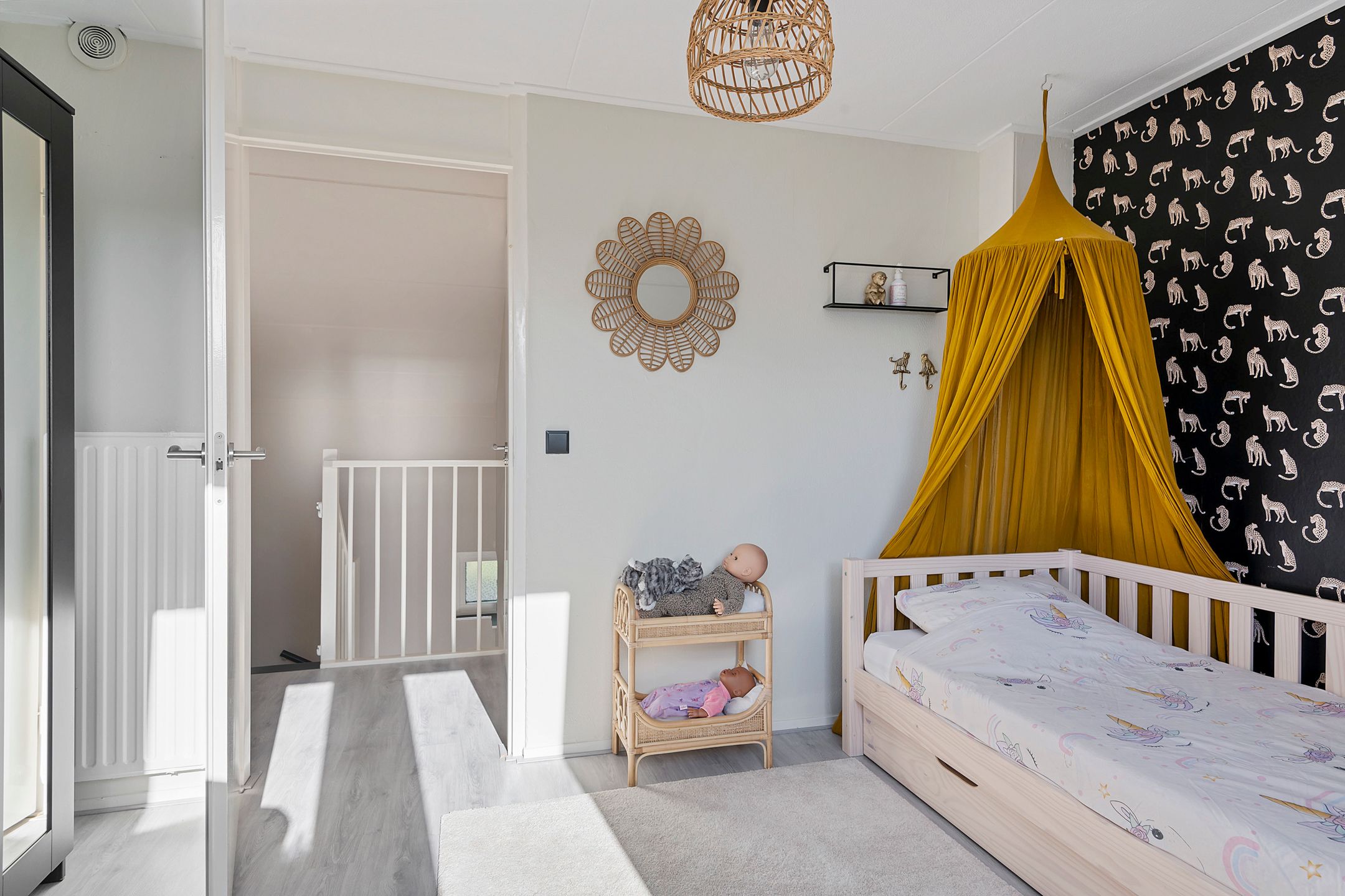 Foto 24 van Tolheksbos 66