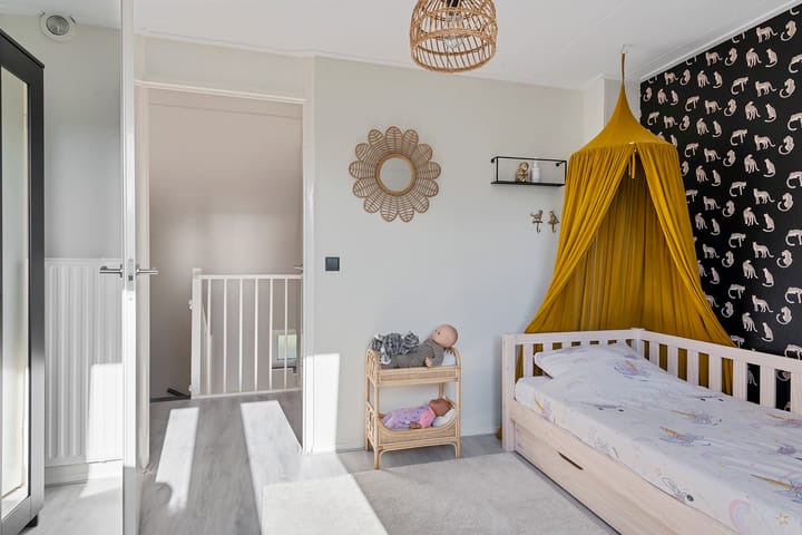 Foto 24 van Tolheksbos 66