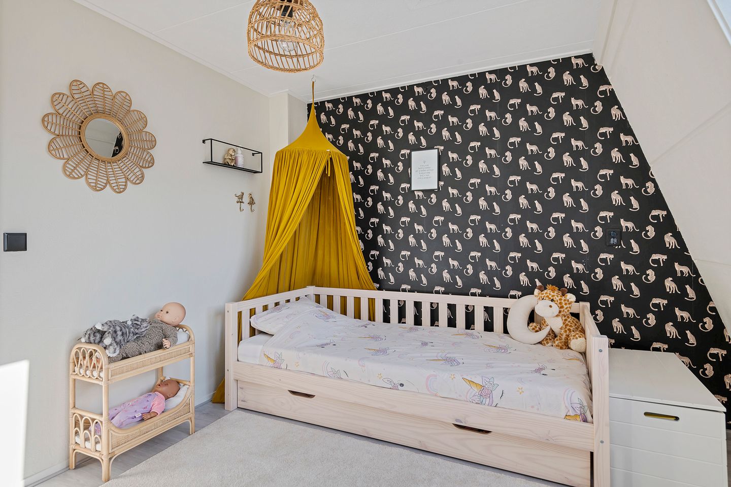 Foto 25 van Tolheksbos 66