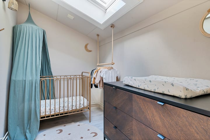 Foto 26 van Tolheksbos 66