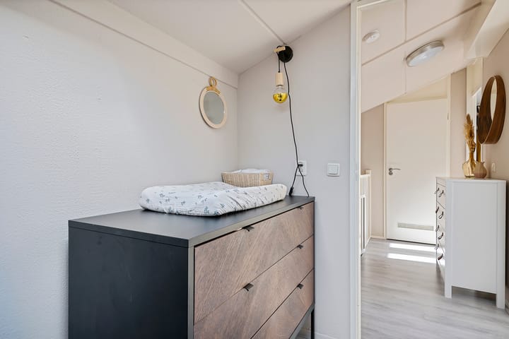 Foto 27 van Tolheksbos 66