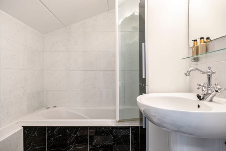 Foto 28 van Tolheksbos 66