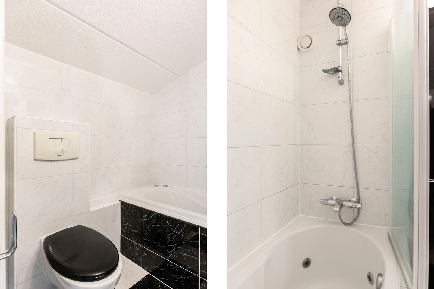 Foto 29 van Tolheksbos 66