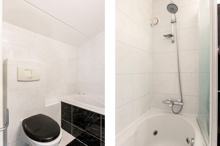 Foto 29 van Tolheksbos 66