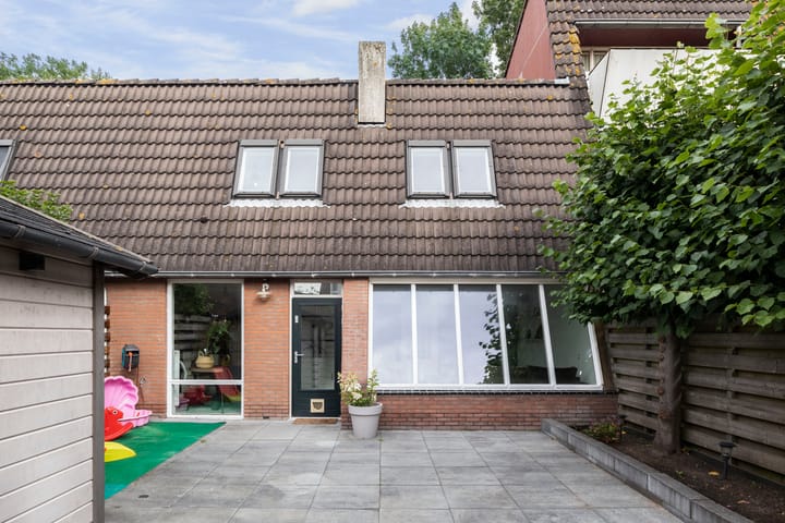 Foto 30 van Tolheksbos 66