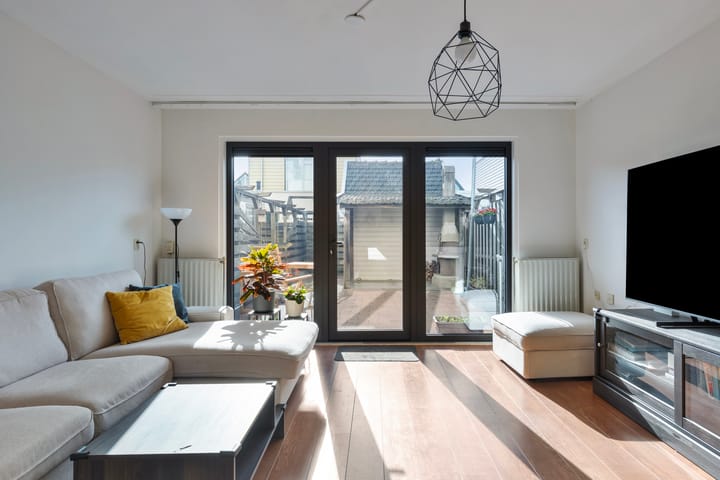 Foto 2 van Grote Buitendijk 124