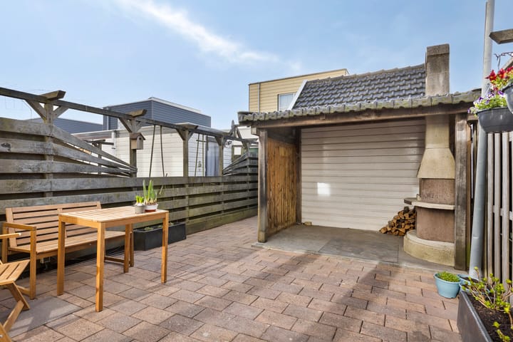 Foto 4 van Grote Buitendijk 124