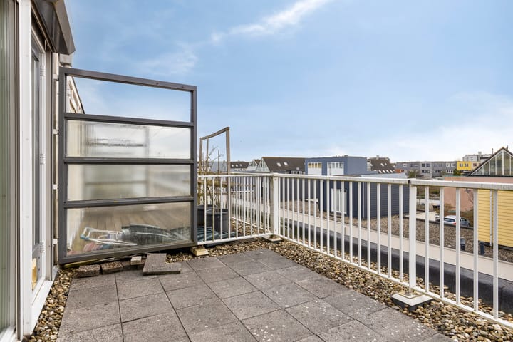 Foto 5 van Grote Buitendijk 124