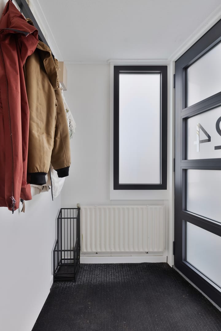 Foto 6 van Grote Buitendijk 124