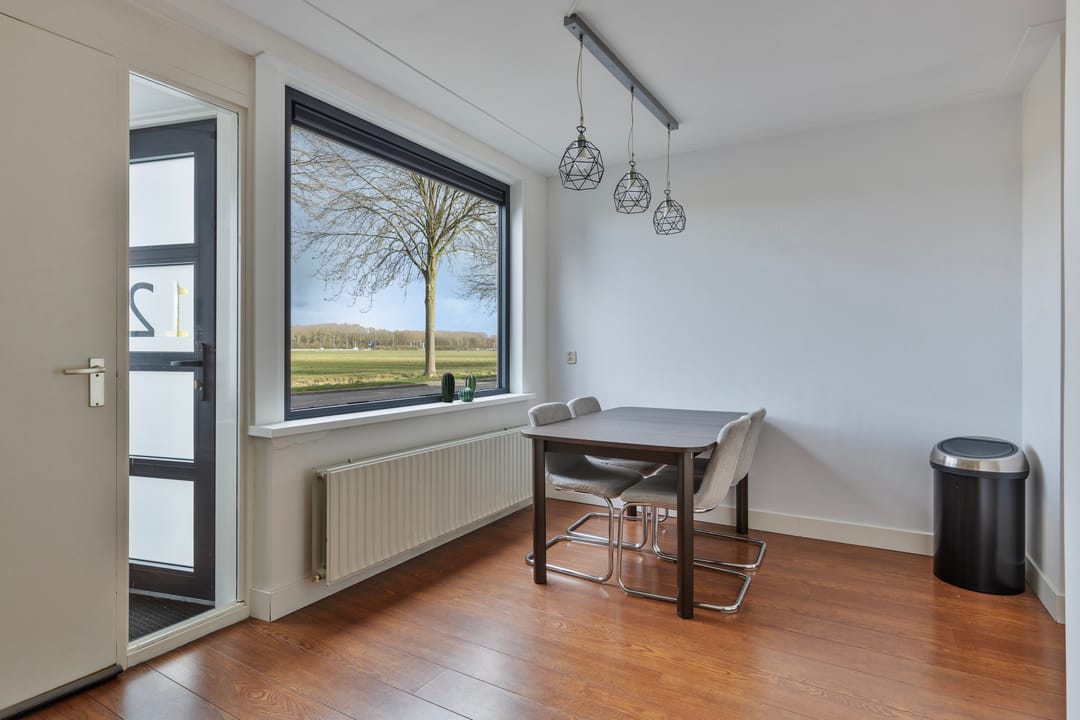 Foto 7 van Grote Buitendijk 124