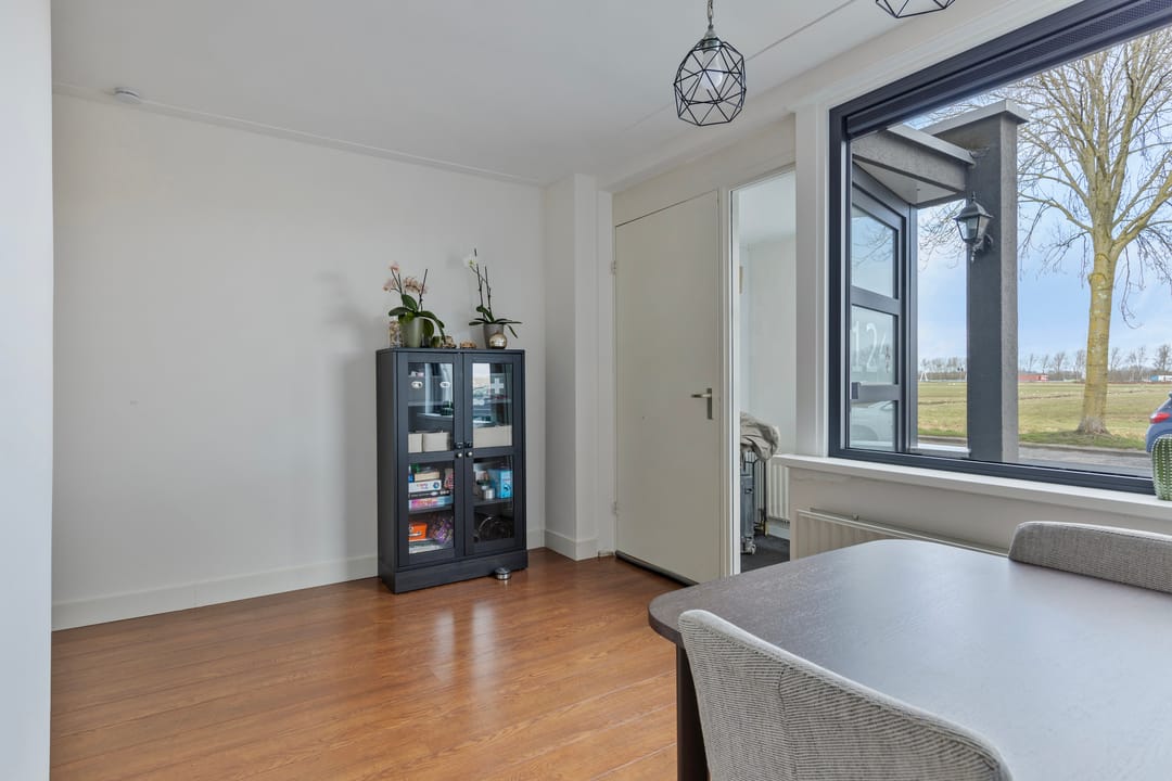 Foto 8 van Grote Buitendijk 124