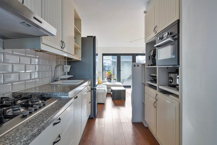 Foto 9 van Grote Buitendijk 124