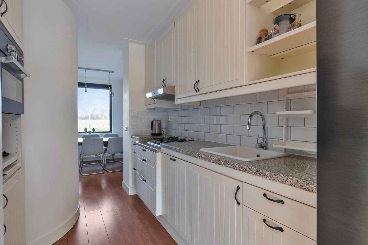 Foto 10 van Grote Buitendijk 124