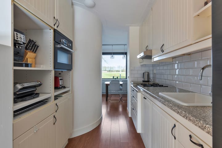 Foto 11 van Grote Buitendijk 124