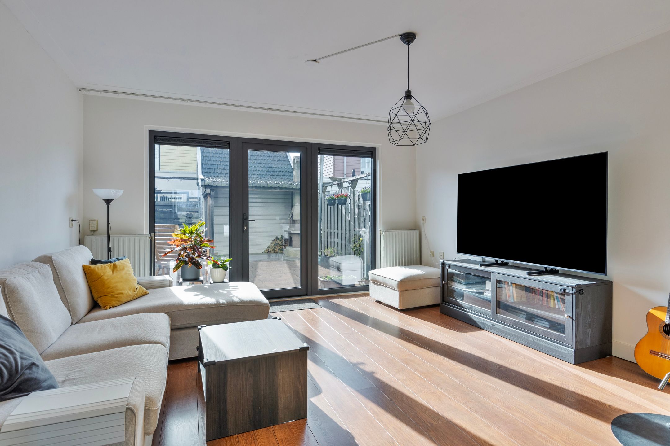 Foto 12 van Grote Buitendijk 124